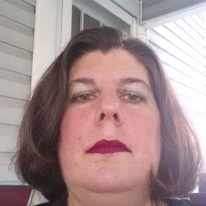 Meet your Posher, Carley